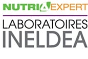 Ineldea NutriExpert